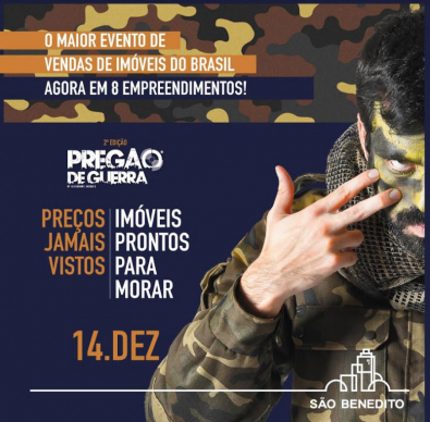 saobenedito-pregao.jpg