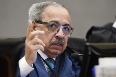ogfernandes.jpg