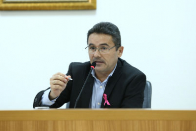 joaobatista.jpg
