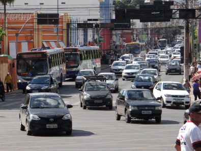 transito.jpg