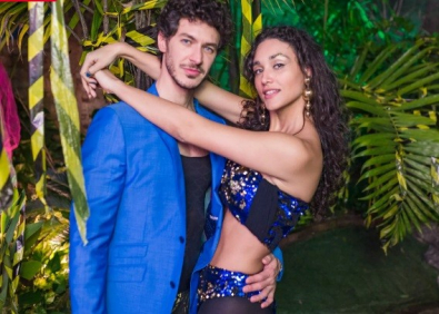 Dï¿½BORA NASCIMENOTO.jpg