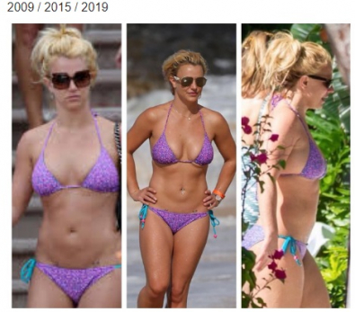 britney.jpg