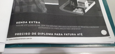 falsoarquiteto.jpeg