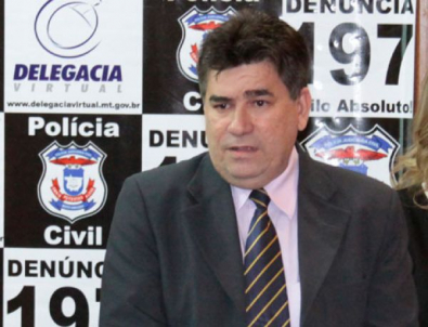 paulo-vilela.jpg
