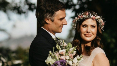 MAYANA MOURA.jpg