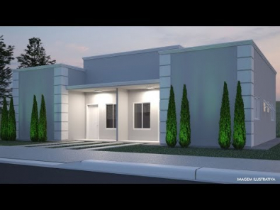 condominio-athenas.jpg