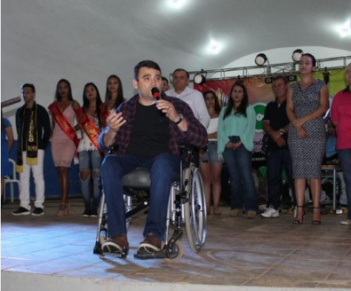 jeferson-comodoro.jpg
