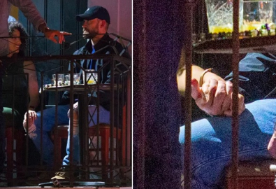 Justin .jpg