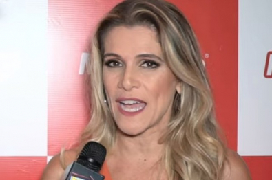 INGRID GUIMAR�ES.jpg