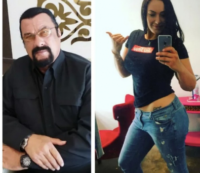 filha Seagal.jpg