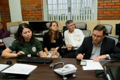maurocarvalho-sema.jpg