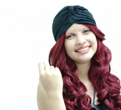 JOVEM CABELO.jpg