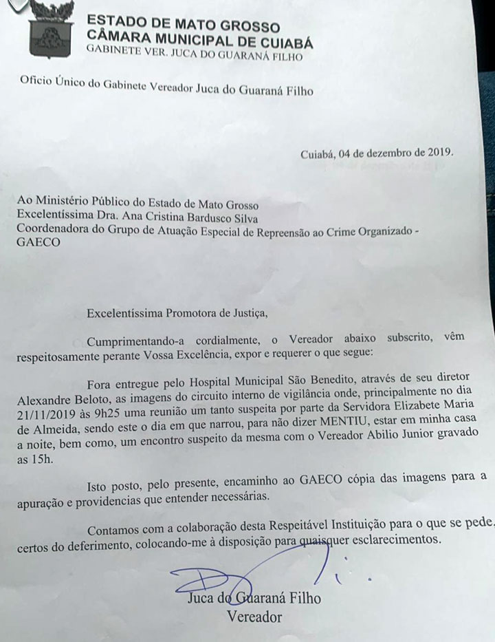 oficio-gaeco-juca.jpg