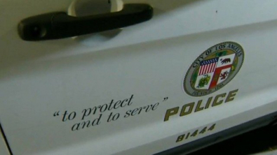 policial afastado.jpg
