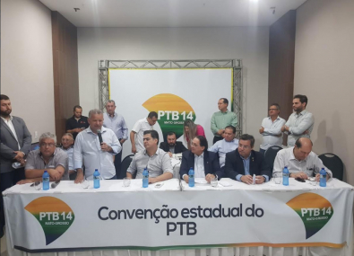 misael-ptb.jpg