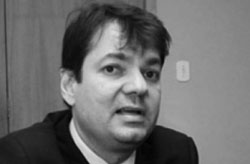 diogosachs.jpg