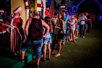 arena-visitantes.jpg
