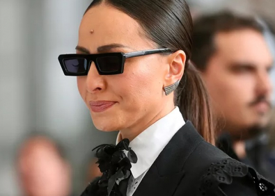 sabrina vel�rio Gugu.jpg