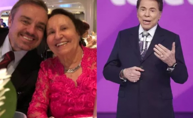 Mï¿½E GUGU.jpg
