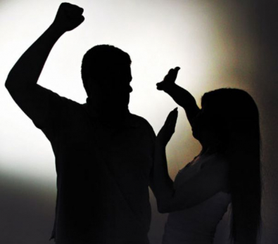 homem agressï¿½o mulher.jpg