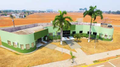 prefeituraclaudia.jpg