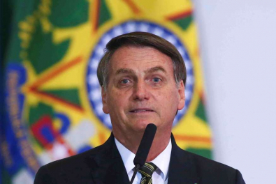 bolsonaro.jpg
