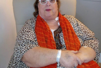 mamabruscheta.jpeg