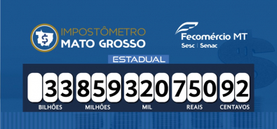 impostometro.jpg