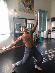 bailarino.jpg