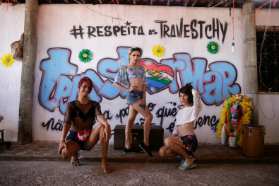 casa1.jpg