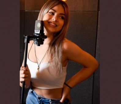 Melody.jpg