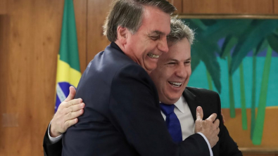 Mauro-Bolsonaro-2-990x556.jpg