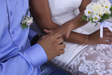 casamento.jpg