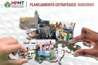 planejamento.jpg