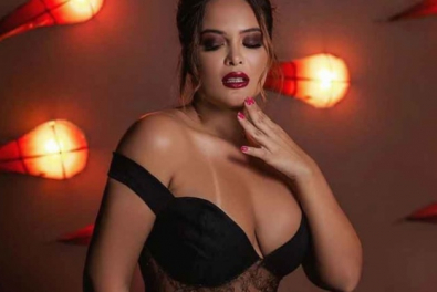 Geisy arruda.jpg
