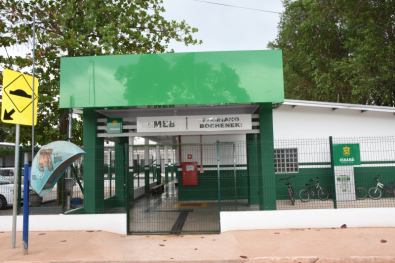 escola-atalaia.jpg