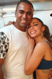 anitta.jpg