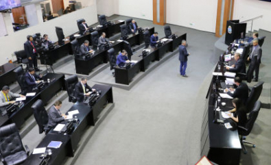 plenario-assembleia.jpg