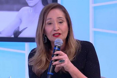SONIA ABRAAO.jpg