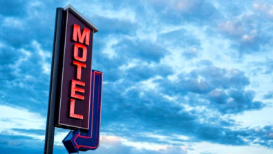 motel.jpeg
