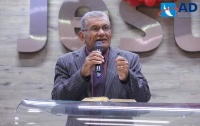 pastor morto.jpg