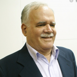 carlos-vitor.jpg