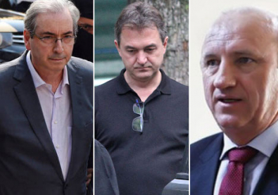 neri-joesley-cunha.jpg