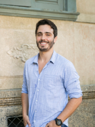 THIAGO RODRIGUES RECORD.jpg