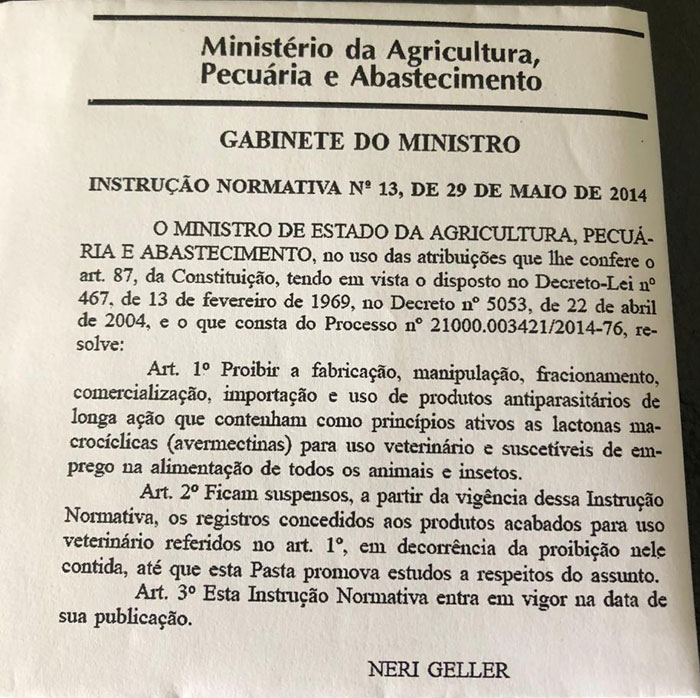 neri-portaria.jpg
