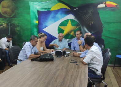 psdb-nigro.jpg