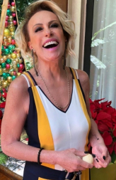ana maria braga.jpg