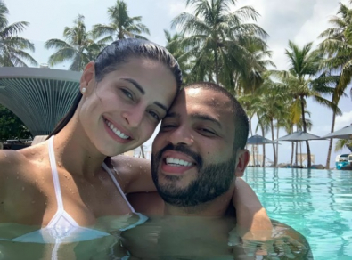 PROJOTA E MULHER.jpg