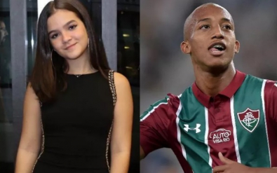 MEL E MAIA E NAMORADO.jpg