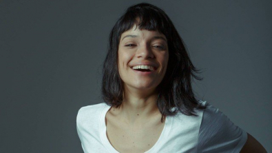 izabella cardoso.jpg